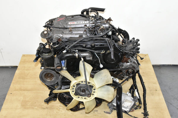 1989-1995-toyota-t100-jdm-