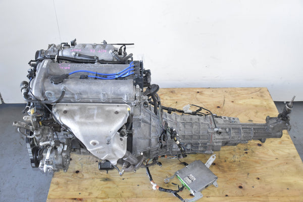 1998-2000-jdm-mazda-miata-18l-