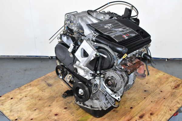 Sitemapcdatahttpswudinf Inetcom2000 Toyota Avalon Motor