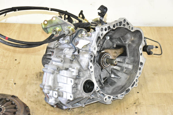 2000-2005-toyota-celica-gts-
