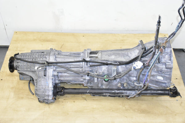 V6/Film V6 act Ⅲ-CLIPS and more- V6/Film V6 act Ⅲ-CLIPS and more- V6/Film V6 act Ⅲ-CLIPS