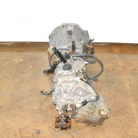 1989 - 1995 Toyota Tacoma Manual 4x4 Transmission 3.0L V6 JDM 3VZ FE