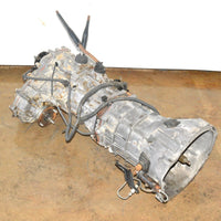 1989 - 1995 Toyota Tacoma Manual 4x4 Transmission 3.0L V6 JDM 3VZ FE