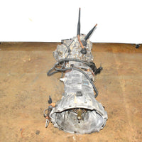 1989 - 1995 Toyota Tacoma Manual 4x4 Transmission 3.0L V6 JDM 3VZ FE
