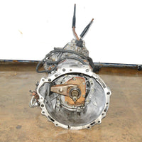 1989 - 1995 Toyota Tacoma Manual 4x4 Transmission 3.0L V6 JDM 3VZ FE