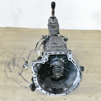 1990 - 1997 Mazda Miata 1.6L JDM B6 5 Speed manual Transmission