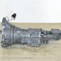 1990 - 1997 Mazda Miata 1.6L JDM B6 5 Speed manual Transmission