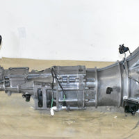 1990 - 1997 Mazda Miata 1.6L JDM B6 5 Speed manual Transmission