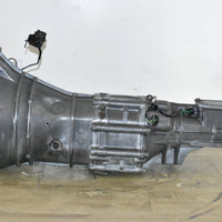 1990 - 1997 Mazda Miata 1.6L JDM B6 5 Speed manual Transmission