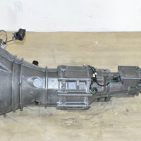 1990 - 1997 Mazda Miata 1.6L JDM B6 5 Speed manual Transmission