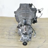 1990 - 1997 Mazda Miata 1.6L JDM B6 5 Speed manual Transmission