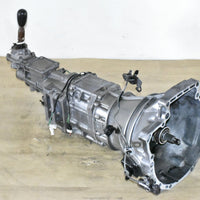 1990 - 1997 Mazda Miata 1.6L JDM B6 5 Speed manual Transmission