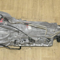 1991 - 1997 Lexus SC400 Automatic Transmission 1UZ FE V8 4.0L (Copy)