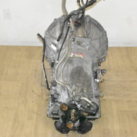 1991 - 1997 Lexus SC400 Automatic Transmission 1UZ FE V8 4.0L (Copy)