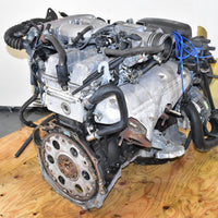 1992 - 1997 Lexus SC Engine JDM 2JZGE 3.0L Non VVti Motor
