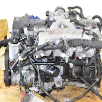 1992 - 1997 Lexus SC Engine JDM 2JZGE 3.0L Non VVti Motor