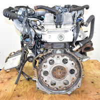 1993 1997 Lexus GS300 3.0L Engine JDM 2JZGE Non VVTI Motor 2JZ