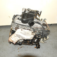 1995 - 1996 Toyota 4Runner JDM Engine 2.7L JDM 3RZ 4 Cylinder Motor