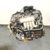 1995 - 1996 Toyota Tacoma JDM Engine 2.7L 3RZ 4 Cylinder