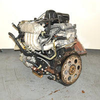 1995 - 1996 Toyota Tacoma JDM Engine 2.7L 3RZ 4 Cylinder