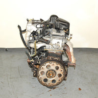 1995 - 1996 Toyota Tacoma JDM Engine 2.7L 3RZ 4 Cylinder
