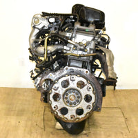 1995 - 1996 Toyota Tacoma JDM Engine 2.7L 3RZ 4 Cylinder