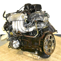 1995 - 1996 Toyota Tacoma JDM Engine 2.7L 3RZ 4 Cylinder