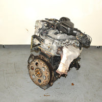 1995 - 1997 Toyota T100 JDM Engine 2.7L 3RZ 4 cylinder Motor