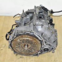 1996 - 2000 Honda Civic HX 1.5L CVT Automatic Transmission D15B