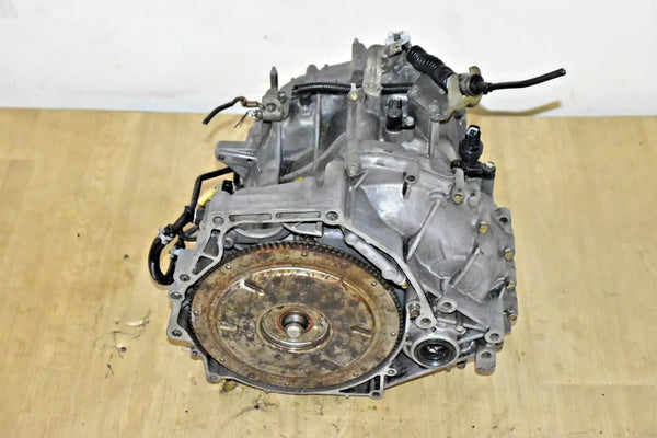1996 - 2000 Honda Civic HX 1.5L CVT Automatic Transmission D15B