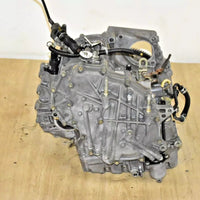 1996 - 2000 Honda Civic HX 1.5L CVT Automatic Transmission D15B