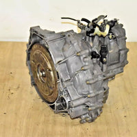 1996 - 2000 Honda Civic HX 1.5L CVT Automatic Transmission D15B