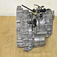 1996 - 2000 Honda Civic HX 1.5L CVT Automatic Transmission D15B
