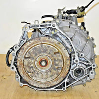 1996 - 2000 Honda Civic HX 1.5L CVT Automatic Transmission D15B