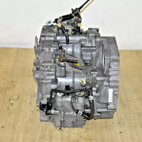 1996 - 2000 Honda Civic HX 1.5L CVT Automatic Transmission D15B