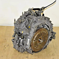 1996 - 2000 Honda Civic HX 1.5L CVT Automatic Transmission D15B