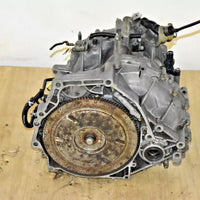 1996 - 2000 Honda Civic HX 1.5L CVT Automatic Transmission D15B