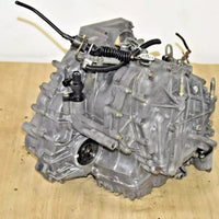 1996 - 2000 Honda Civic HX 1.5L CVT Automatic Transmission D15B