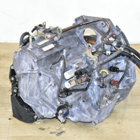 1996 - 2001 HONDA PRELUDE 2.2L AUTOMATIC TRIPTRONIC TRANSMISSION M6HA JDM H22A