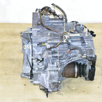 1996 - 2001 HONDA PRELUDE 2.2L AUTOMATIC TRIPTRONIC TRANSMISSION M6HA JDM H22A