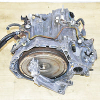 1996 - 2001 HONDA PRELUDE 2.2L AUTOMATIC TRIPTRONIC TRANSMISSION M6HA JDM H22A