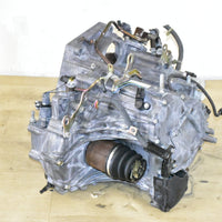 1996 - 2001 HONDA PRELUDE 2.2L AUTOMATIC TRIPTRONIC TRANSMISSION M6HA JDM H22A