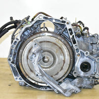 1996 - 2001 HONDA PRELUDE 2.2L AUTOMATIC TRIPTRONIC TRANSMISSION M6HA JDM H22A
