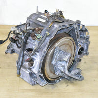 1996 - 2001 HONDA PRELUDE 2.2L AUTOMATIC TRIPTRONIC TRANSMISSION M6HA JDM H22A