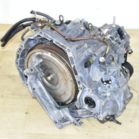 1996 - 2001 HONDA PRELUDE 2.2L AUTOMATIC TRIPTRONIC TRANSMISSION M6HA JDM H22A