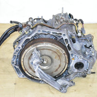 1996 - 2001 HONDA PRELUDE 2.2L AUTOMATIC TRIPTRONIC TRANSMISSION M6HA JDM H22A