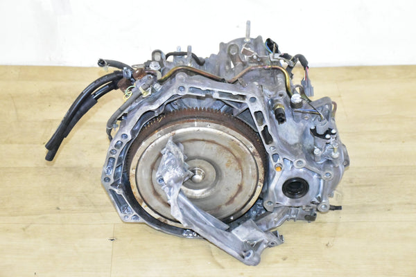 1996 - 2001 HONDA PRELUDE 2.2L AUTOMATIC TRIPTRONIC TRANSMISSION M6HA JDM H22A