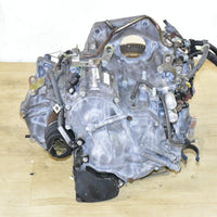 1996 - 2001 HONDA PRELUDE 2.2L AUTOMATIC TRIPTRONIC TRANSMISSION M6HA JDM H22A