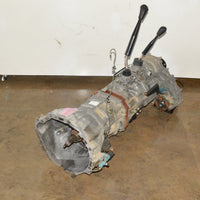1996 - 2004 Toyota Tacoma 4x4 Manual Transmission 3.4L 6 Cylinder JDM 5VZ FE
