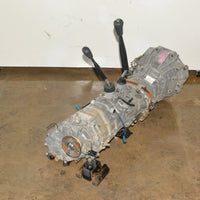 1996 - 2004 Toyota Tacoma 4x4 Manual Transmission 3.4L 6 Cylinder JDM 5VZ FE